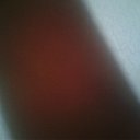 ���� ����, ������, 38 ��� - ��������� 19 ������� 2023 � ������ ���� ����������