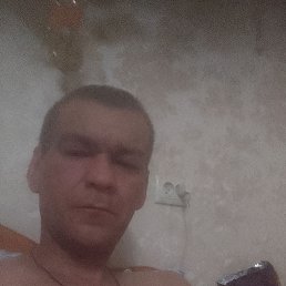 ���� ������� ��������, ������, 38 ��� - ��������� 31 ��� 2025