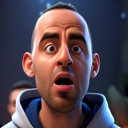 �����, ������, 49 ���