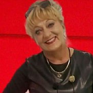 ����, 63 ����, ���������