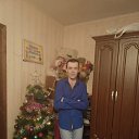 ���� ������ �������, �����������, 37 ��� - ��������� 10 ������ 2025 � ������ ���� ����������