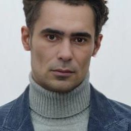 ����, ������, 38 ���