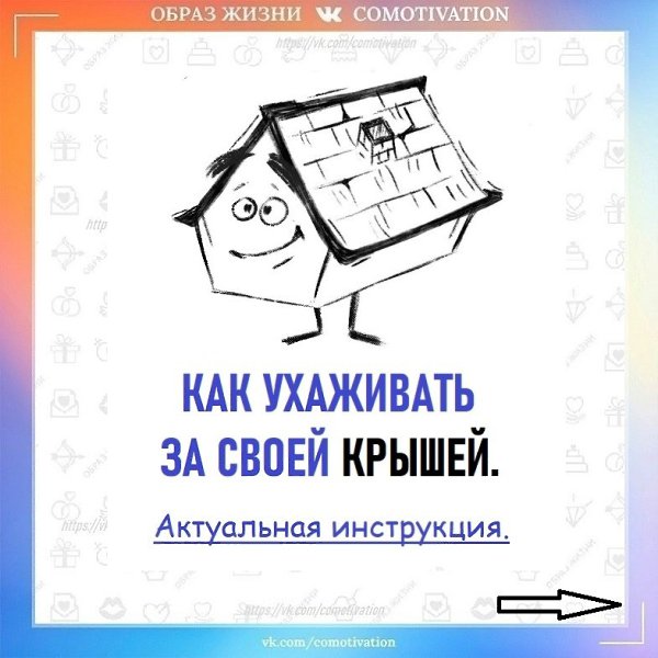 ������� ���������� �����������.
