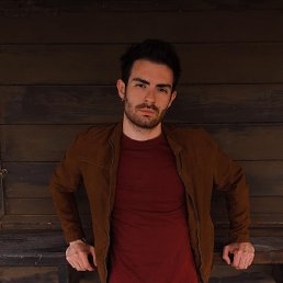 ������, 37 ���, �������