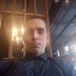 ������, 21 ���, �������