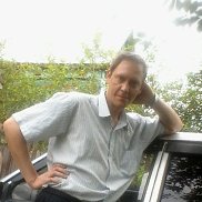 Дмитрий, 44 года, Москва Дмитрий, 44 года, Москва