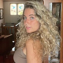 , 31, 