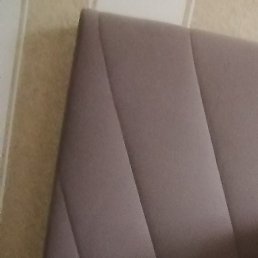 �����, ������, 46 ���