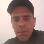 , 35 , -