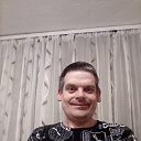 ���� ������ �������, ����������, 42 ���� - ��������� 4 �������� 2025 � ������ ���� ����������