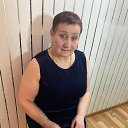 ���� ������, ����, 63 ���� - ��������� 26 ������� 2025 � ������ ���� ����������