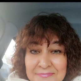 , 65, 
