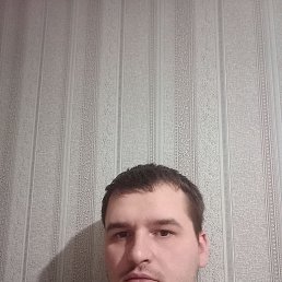 , 25, -