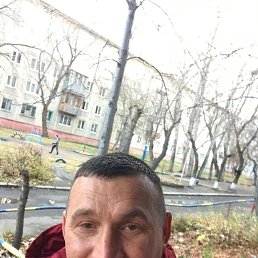 �����, 51 ���, ����