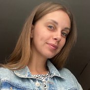 �����, 28 ���, �����