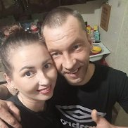 ������, 39 ���, ����