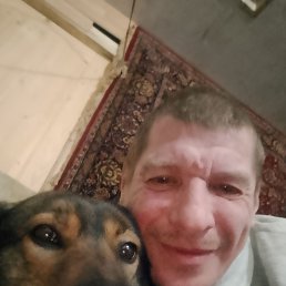 ������, 47 ���, �����-���������