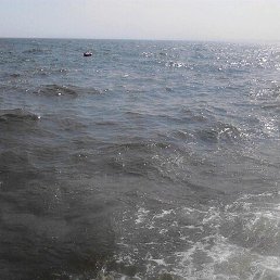 Rinat, ���������, 44 ����