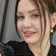 ����, 23 ����, ������