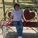 ���� Marina, �������, 64 ���� - ��������� 10 ��� 2026 � ������ ���� ����������