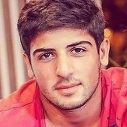 ����, ������, 37 ���