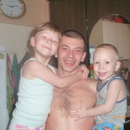 , 37 , 