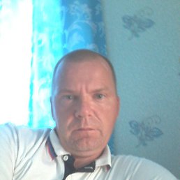 , 44, 
