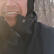 Виталий, 61 год, Южно-Сахалинск Виталий, 61 год, Южно-Сахалинск