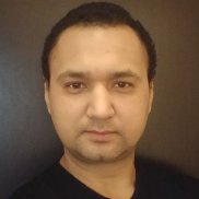 ������, 37 ���, ������