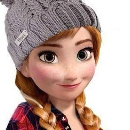 Yaga, ����, 44 ����