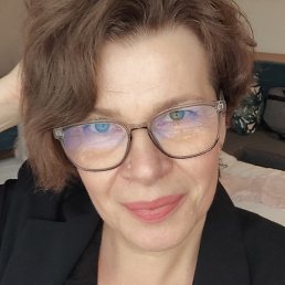 ��������, ������ ��������, 52 ����