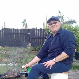 ���� ���������, �����-���������, 62 ���� - ��������� 20 ����� 2026