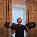 ���� ������, ������, 35 ��� - ��������� 6 ������� 2025 � ������ ���� ����������