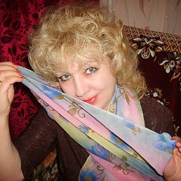 ������, �������������