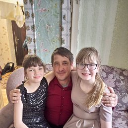  , 47, -