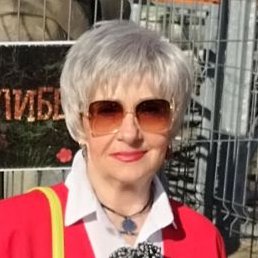 ���������, �����, 37 ���