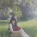 ���� Angelina, ������, 41 ��� - ��������� 19 ��� 2026 � ������ ���� ����������