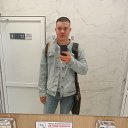 ���� �����, ����������, 28 ��� - ��������� 4 ������� 2023 � ������ ���� ����������