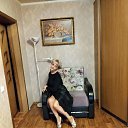 ���� ������, ������, 55 ��� - ��������� 6 ������� 2025 � ������ ���� ����������