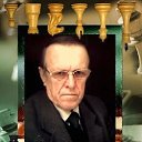 ���� ����, ����, 73 ���� - ��������� 10 ��� 2025 � ������ ���� ����������