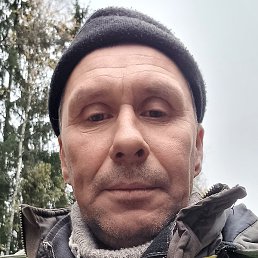 �����, �������, 47 ���