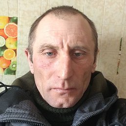 ������, ���������, 42 ����