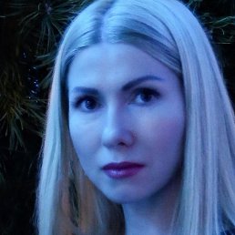 �����, ����������, 38 ���