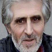 Фёдор, 55 лет, Москва Фёдор, 55 лет, Москва