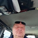 ���� ����, ������, 58 ��� - ��������� 6 ����� 2026