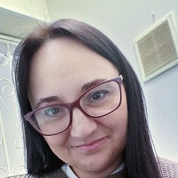 , 41, 
