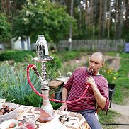 �����, 52 ����, �����