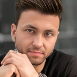 ����, ������������, 30 ���