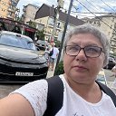 ���� �������, �������, 56 ��� - ��������� 20 ������ 2025 � ������ ���� ����������