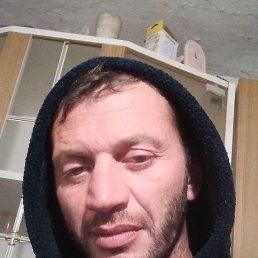 ���� �����, ���������, 40 ��� - ��������� 17 ������ 2023